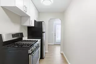 3116 Columbus Ave, Minneapolis, MN 55407 - Photo 3