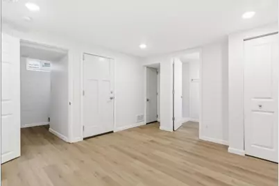 3116 Columbus Avenue, Minneapolis, MN 55407 - Photo 9