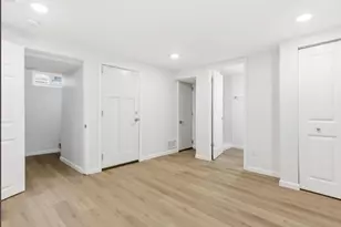 3116 Columbus Ave, Minneapolis, MN 55407 - Photo 9