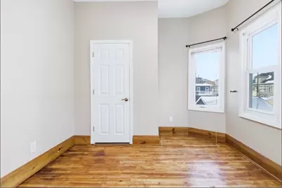 3116 Columbus Avenue, Minneapolis, MN 55407 - Photo 13