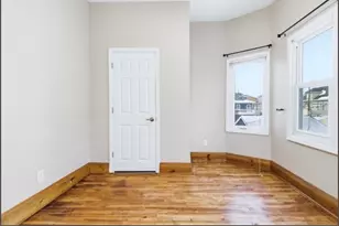3116 Columbus Ave, Minneapolis, MN 55407 - Photo 13