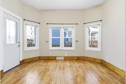 3116 Columbus Avenue, Minneapolis, MN 55407 - Photo 17