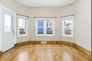 3116 Columbus Ave, Minneapolis, MN 55407 - Photo 17