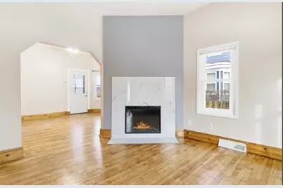 3116 Columbus Avenue, Minneapolis, MN 55407 - Photo 19