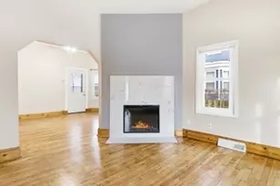 3116 Columbus Ave, Minneapolis, MN 55407 - Photo 19