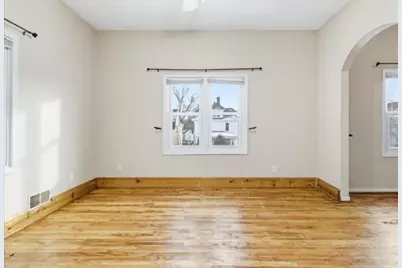 3116 Columbus Avenue, Minneapolis, MN 55407 - Photo 11