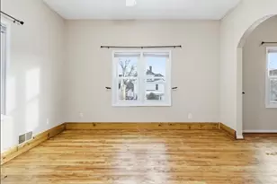 3116 Columbus Ave, Minneapolis, MN 55407 - Photo 11