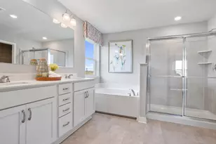 3672 Worrall Ct NW, Rochester, MN 55901 - Photo 19