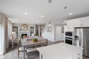 3672 Worrall Ct NW, Rochester, MN 55901 - Photo 5