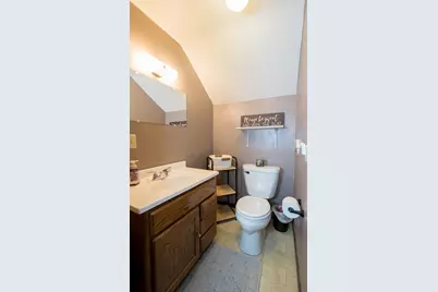 551 W Main Street, Mondovi, WI 54755 - Photo 27