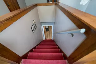 551 W Main St, Mondovi, WI 54755 - Photo 21