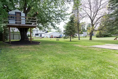 551 W Main Street, Mondovi, WI 54755 - Photo 55