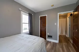 551 W Main St, Mondovi, WI 54755 - Photo 29