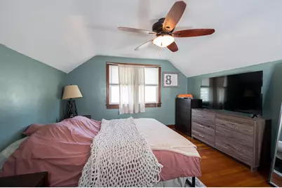 551 W Main Street, Mondovi, WI 54755 - Photo 25