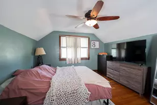 551 W Main St, Mondovi, WI 54755 - Photo 25