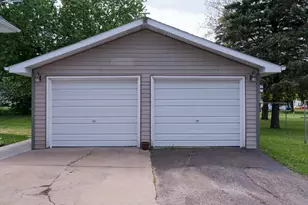 551 W Main St, Mondovi, WI 54755 - Photo 41