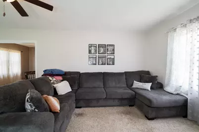 551 W Main Street, Mondovi, WI 54755 - Photo 7