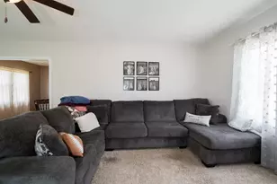 551 W Main St, Mondovi, WI 54755 - Photo 7
