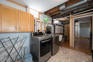 551 W Main St, Mondovi, WI 54755 - Photo 39