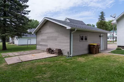 551 W Main Street, Mondovi, WI 54755 - Photo 43