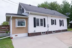 551 W Main St, Mondovi, WI 54755 - Photo 57