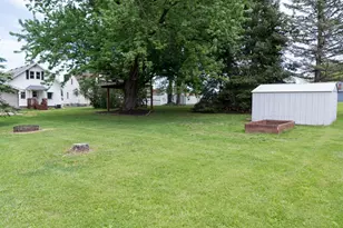 551 W Main St, Mondovi, WI 54755 - Photo 51