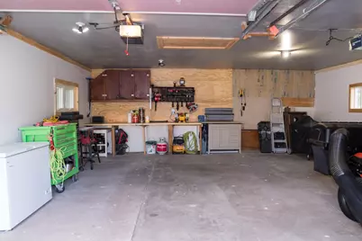 551 W Main Street, Mondovi, WI 54755 - Photo 45