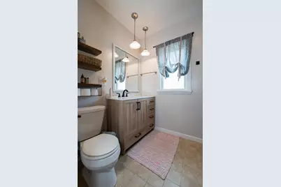 551 W Main Street, Mondovi, WI 54755 - Photo 35