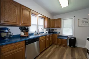 551 W Main St, Mondovi, WI 54755 - Photo 17