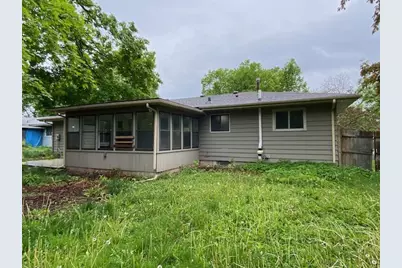 315 Charles Street SW, Hutchinson, MN 55350 - Photo 21