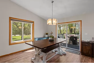 125 Ash Avenue, Miltona Township, MN 56354 - Photo 19