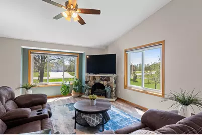 125 Ash Avenue, Miltona Township, MN 56354 - Photo 17