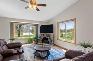 125 Ash Ave, Miltona Township, MN 56354 - Photo 17