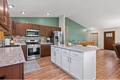 125 Ash Avenue, Miltona Township, MN 56354 - Photo 21