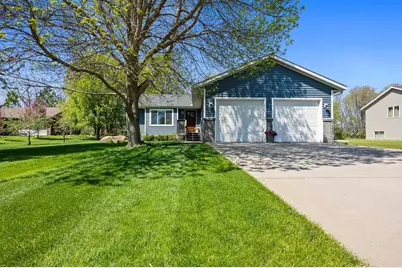 125 Ash Avenue, Miltona Township, MN 56354 - Photo 1