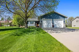 125 Ash Ave, Miltona Township, MN 56354 - Photo 1