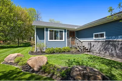 125 Ash Avenue, Miltona Township, MN 56354 - Photo 3
