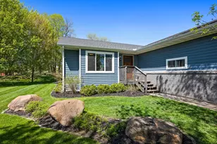 125 Ash Ave, Miltona Township, MN 56354 - Photo 3