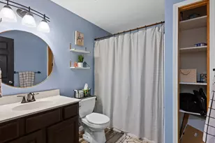 125 Ash Ave, Miltona Township, MN 56354 - Photo 41