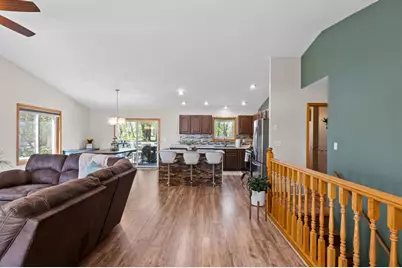 125 Ash Avenue, Miltona Township, MN 56354 - Photo 15