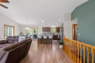 125 Ash Ave, Miltona Township, MN 56354 - Photo 15