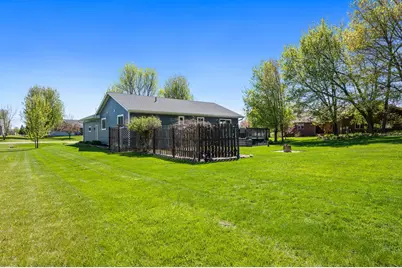 125 Ash Avenue, Miltona Township, MN 56354 - Photo 11