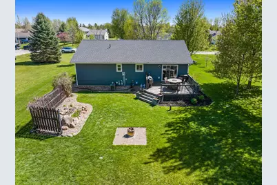 125 Ash Avenue, Miltona Township, MN 56354 - Photo 9