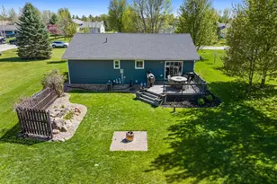 125 Ash Ave, Miltona Township, MN 56354 - Photo 9