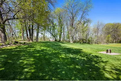 125 Ash Avenue, Miltona Township, MN 56354 - Photo 7