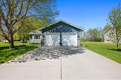 125 Ash Avenue, Miltona Township, MN 56354 - Photo 13