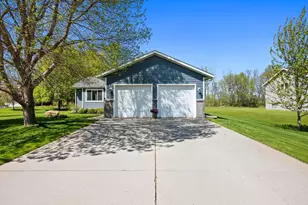 125 Ash Ave, Miltona Township, MN 56354 - Photo 13