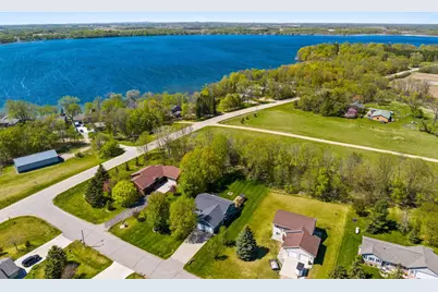 125 Ash Avenue, Miltona Township, MN 56354 - Photo 49