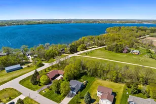 125 Ash Ave, Miltona Township, MN 56354 - Photo 49