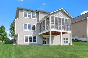 12920 Rose Bluff Blvd, Burnsville, MN 55337 - Photo 61